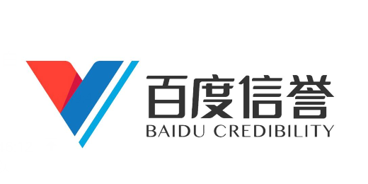 精品国产乱码久久久久久口爆|道中华丨新疆女孩说考古 考古背后是中华文化的自信